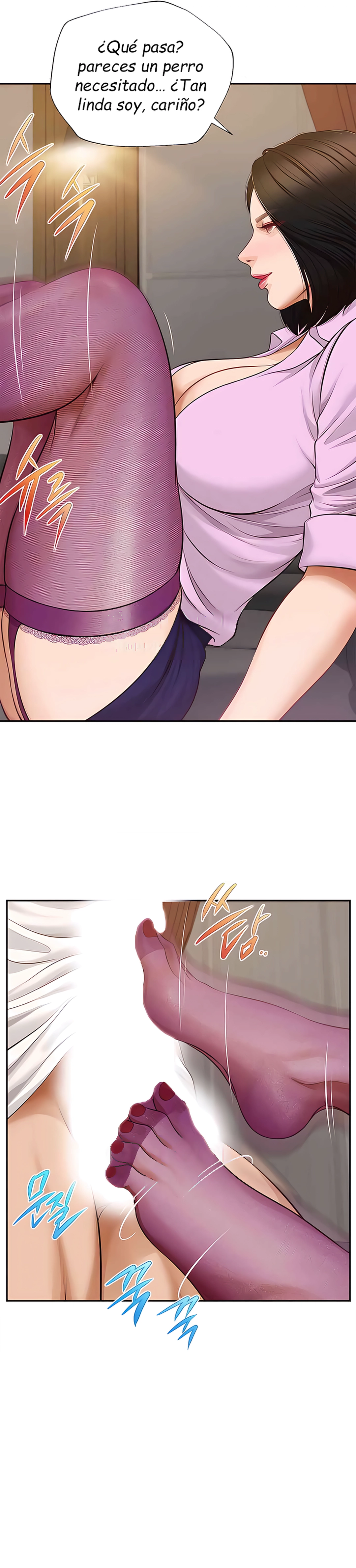 Imagen del capítulo 15
